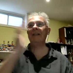 david11336699