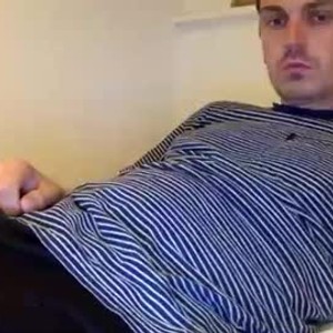 Cam boy david31rr