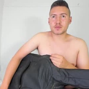 Cam boy david3_jl