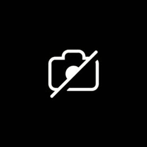 Cam boy david7spice652744