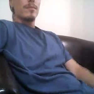 Cam boy david85066