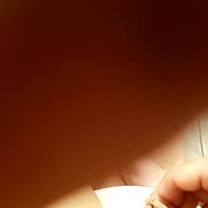 Cam boy david8888881