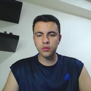 Cam boy david_1109