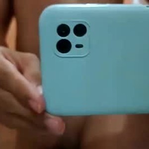 Cam boy david_barros380