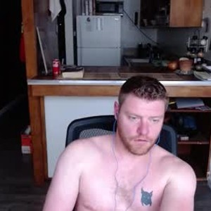 Cam boy david_dixon2025