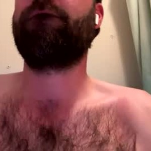 Cam boy davidboner85