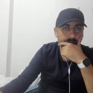 Cam boy davidc0le