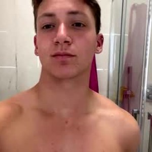 daviddtwink06