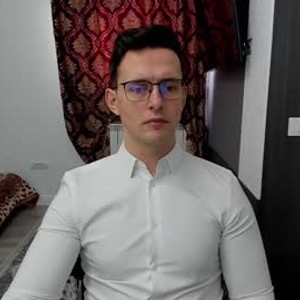 Cam boy davidgg2000