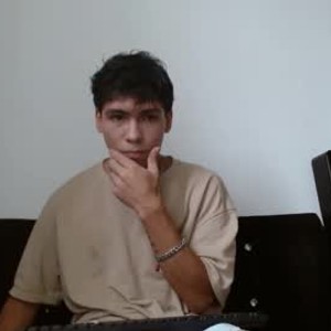 Cam boy davidh0t69