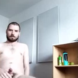 Cam boy davidlynch88