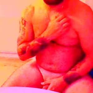 Cam boy davidmaros