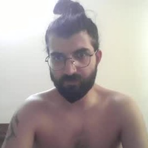Cam boy davidopium93