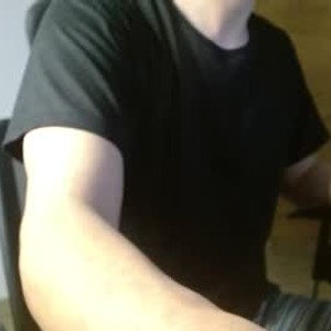 Cam boy davidortegasuarez110