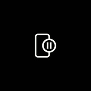 Cam boy davidou62500