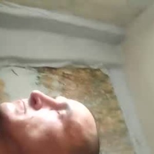 Cam boy davidov11224422