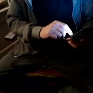Cam boy davidox999