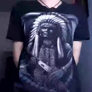 Cam boy davidpanesso2000