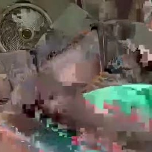 davidrhett22