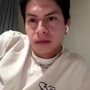 davidroloz02
