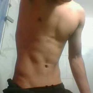 Cam boy davidth000