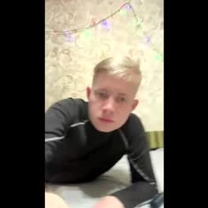 Cam boy davidvolt