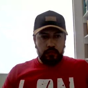 daviko07