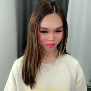 sexcams-joy.com davinascott_03 livesex profile in petit cams
