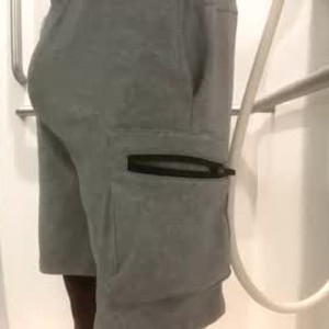 Cam boy davion503