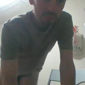 Cam boy davips