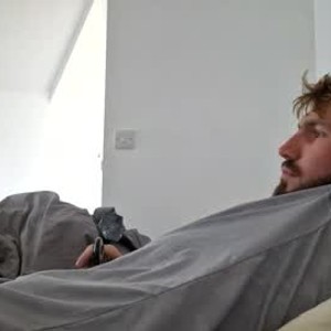 Cam boy davis1904586237