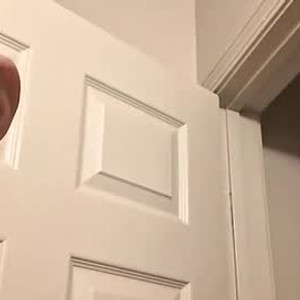 Cam boy davisboone557