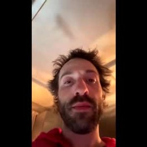 daviscaliss