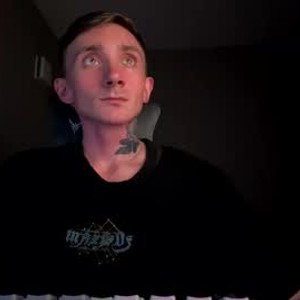 Cam boy daviz_b3