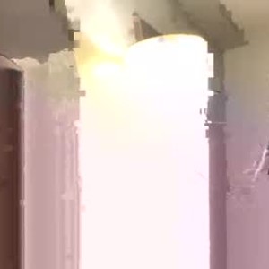 davoo2x