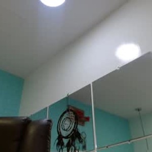 Cam boy davoxer