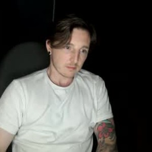 Cam boy davre9