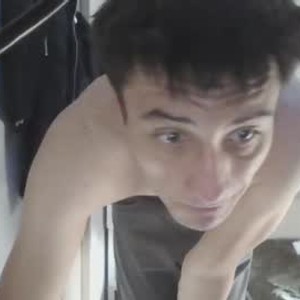 Cam boy dawidnowy94