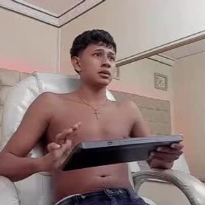 Cam boy dawn_16