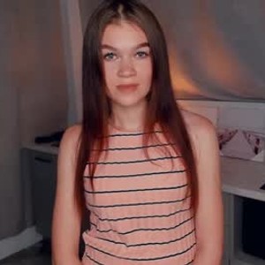 chaturbate dawngladish Live Webcam Featured On girlsupnorth.com