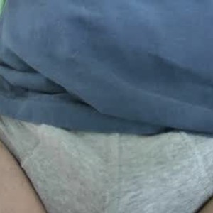 Cam boy dawson974