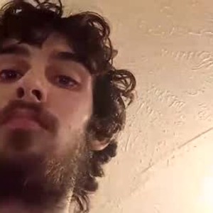 Cam boy dawsonmalin17