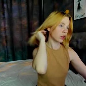 chaturbate dayalla_sweet webcam profile pic via amateursex-livecam.com