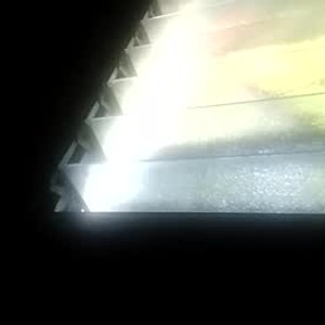 chaturbate dayana3082 webcam profile pic via watchgirlcam.com