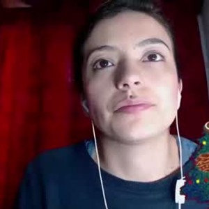 dayanakash's profile picture