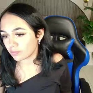 chaturbate dayis_r webcam profile pic via 247camsex.com