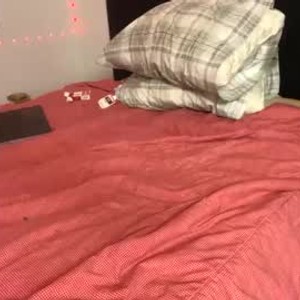 Cam boy daymarez1