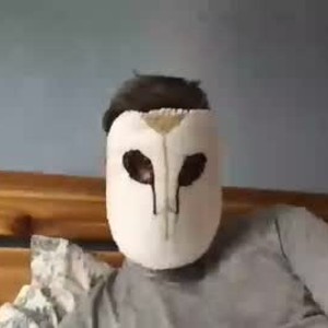 dayowl36 Live Cam