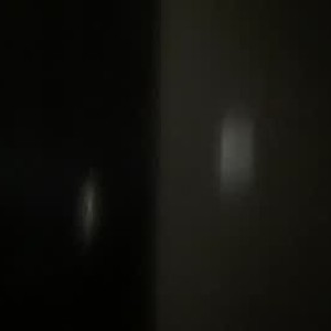 Cam boy dazedkevvv