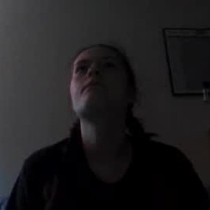 chaturbate dazednpretty webcam profile pic via mega-camsex.com